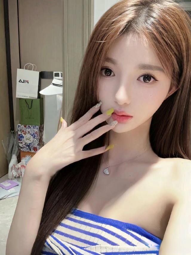 20260404212417.jpg