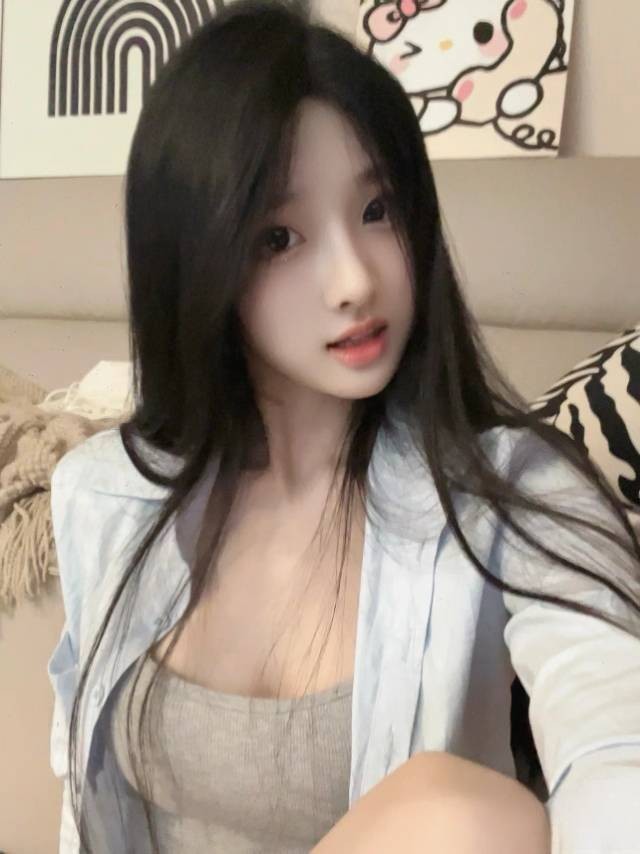 20260406214439.jpg